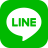 ロゴ:LINE