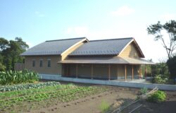 株式会社 こころ建築設計 工務店一覧 茨城県の工務店やビルダー ハウスメーカーを探そう いえすたいる茨城