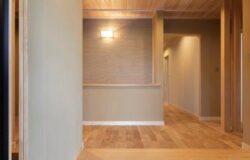 株式会社 こころ建築設計 工務店一覧 茨城県の工務店やビルダー ハウスメーカーを探そう いえすたいる茨城