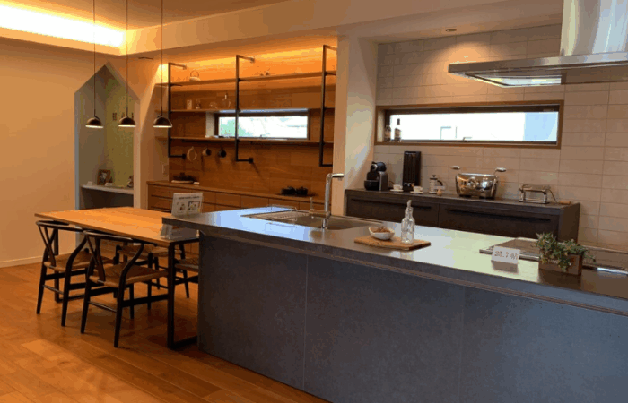 トップ画像のイメージ