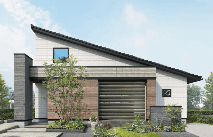 トップ画像のイメージ