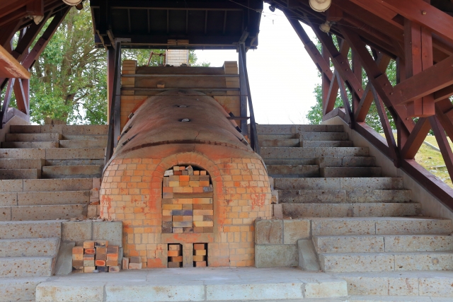 芸術の森公園のイメージ