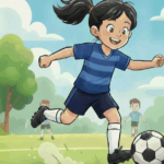 プロフィール画像のイメージ